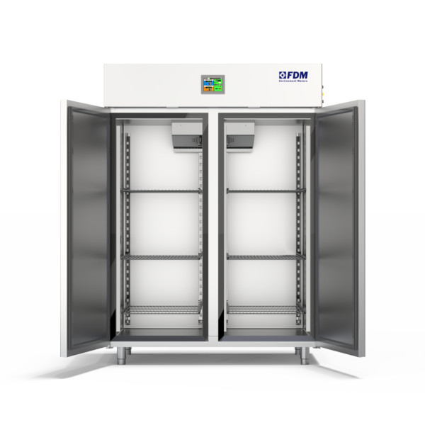 FDM Temperature Chamber, 2300L