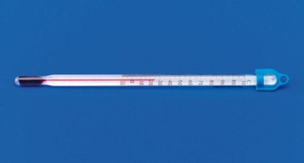 GENERAL PURPOSE/STIRRING THERMOMETER, RE