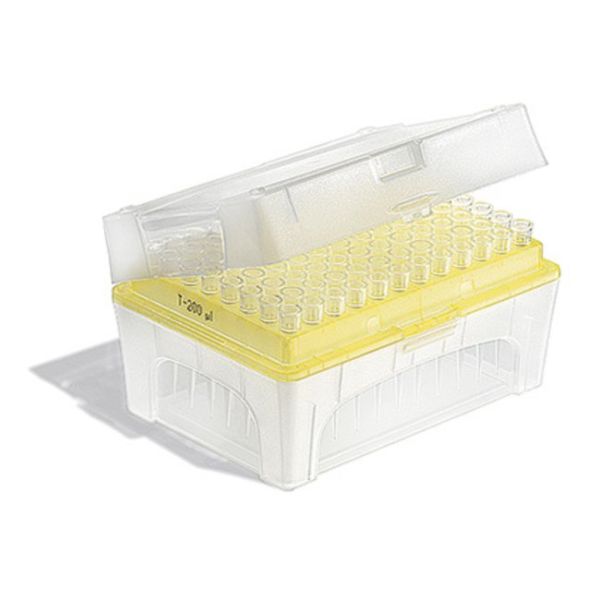 BrandTech™ BRAND™ 732224 BIO-CERT™ Pipet