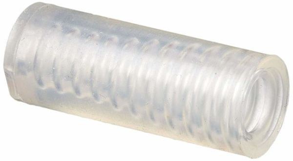 Rubber Insert For Portable Pipet-Aid Fil