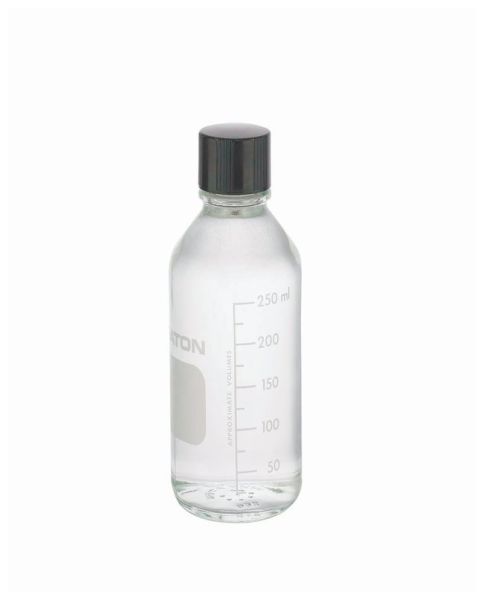 BOTTLE MEDIA GRAD 250ML