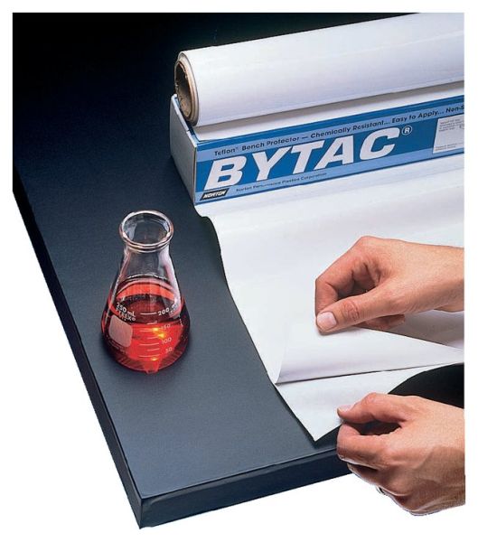 Saint-Gobain Bytac™ Surface Protectors