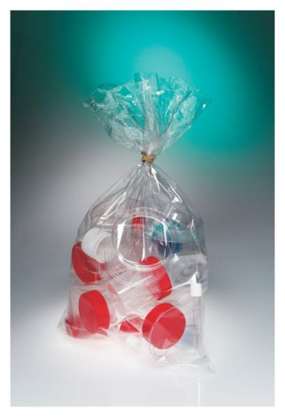 Corning# Autoclavable Blender Bags (500/