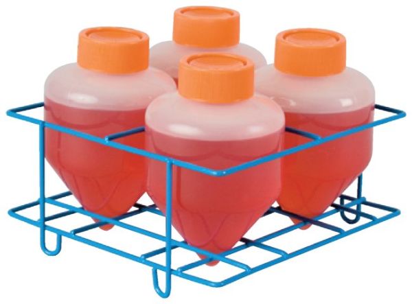 SA Poxygrid Centrifuge Tube Rack