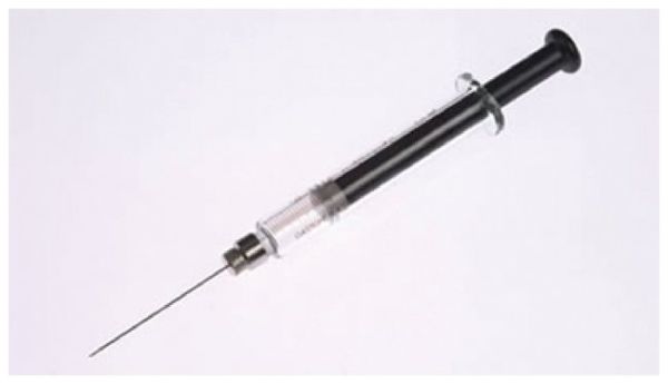 SYRINGE 1005RN 5ML