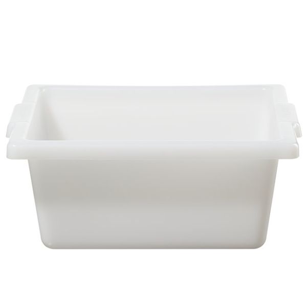 PAN HDPE 10 QT