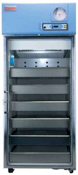 Thermo Scientific™ Enzyme Freezer Storage Bins