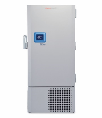 TDE Series Ultra-Low Temperature Freezers, 549L