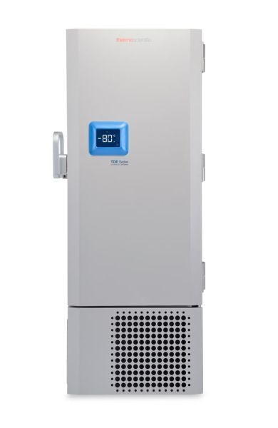 TDE Series -86°C Ultra-Low Temperature Freezers