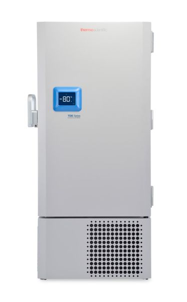 TDE Series -86°C Ultra-Low Temperature Freezers 816 L