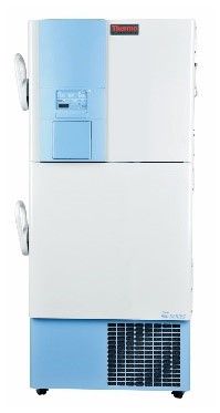 Forma™ 900 Series -86°C Upright Ultra-Low Temperature Freezers