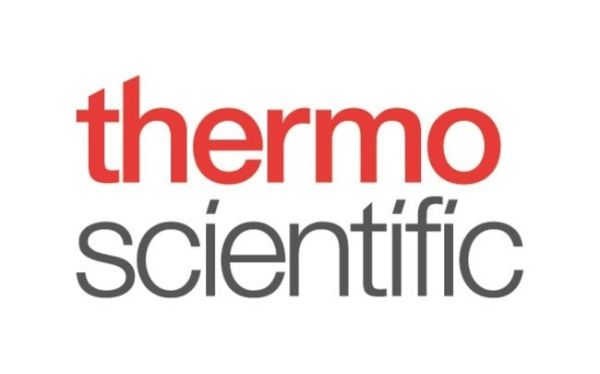 N-Acetyl-D-mannosamine monohydrate, 99%