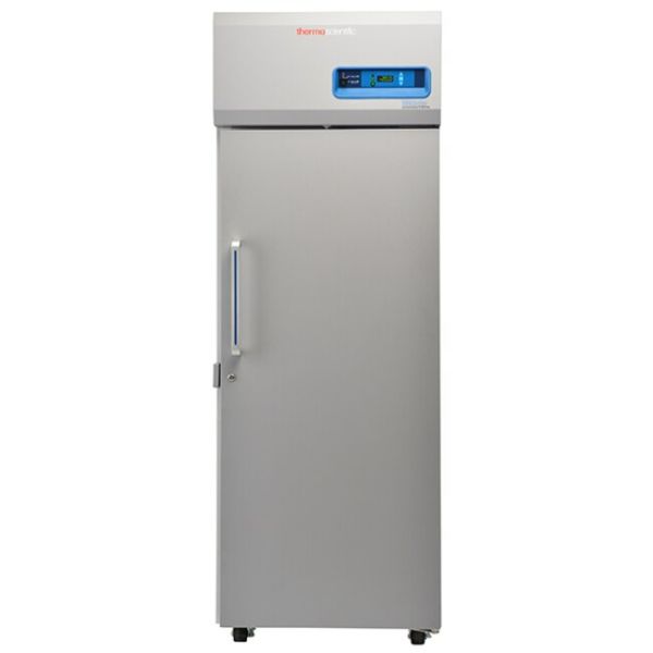 TSX Series High-Performance -20°C Manual Defrost Freezers 650 L