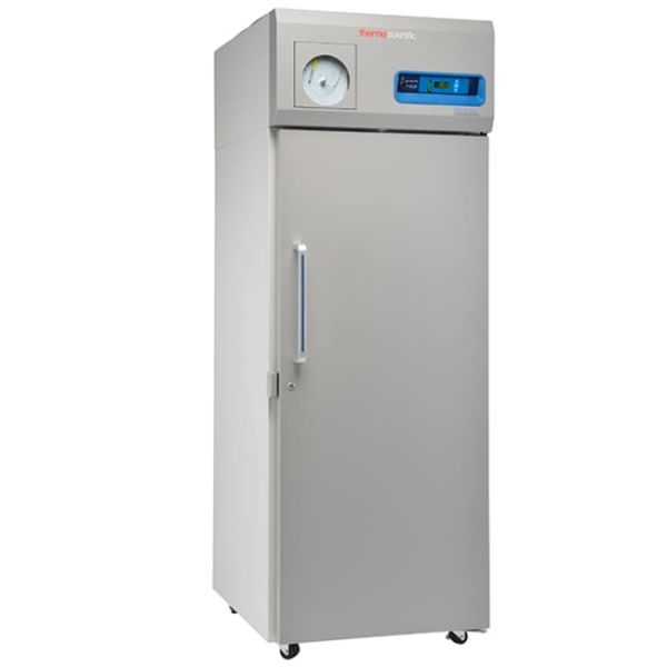 TSX Series High-Performance -30°C Auto Defrost Freezers 650 L