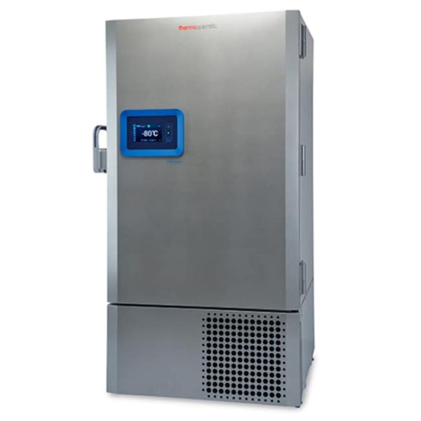 TSX Series Ultra-Low Freezers, 816L