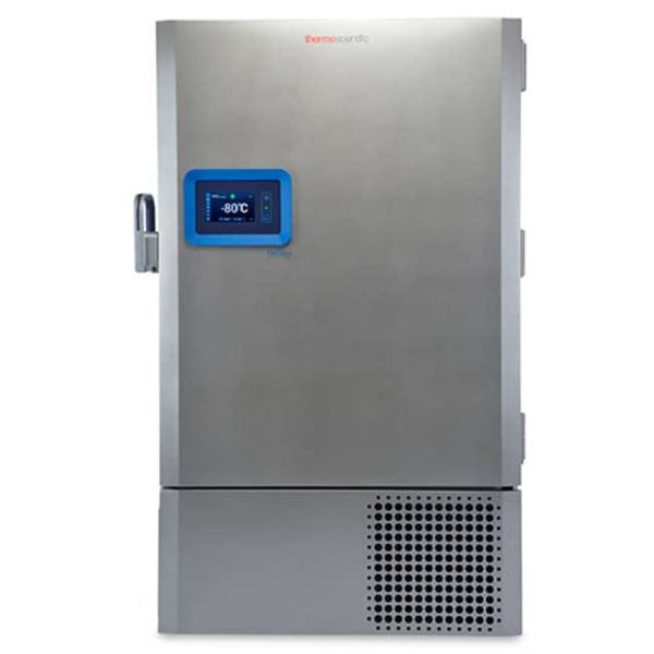 TSX Series Ultra-Low Freezers 949 L