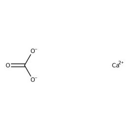 Calcium, Reference Standard Solution (1000ppm ±1%/Certified), Fisher ...