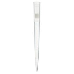 ART™ Barrier Pipette Tips in Hinged Racks 1000XL