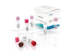 SHENTEK® CAR/TCR Transgene Copy Number Quantitation Kit