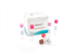 SHENTEK® Residual Hansenula polymorpha DNA Quantitation Kit