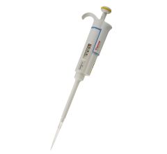 Finnpipette™ F1 Variable Volume Pipettes, 200μL