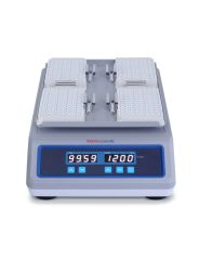 Digital Microplate Shaker 230V