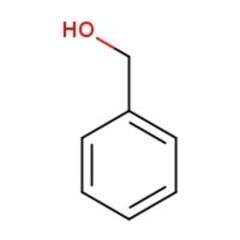 Benzyl Alcohol Nf 4L