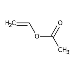 Vinyl Acetate Reag 4Liters