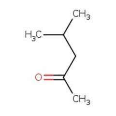 Met Isobutyl Ketone Cr Acs 1L