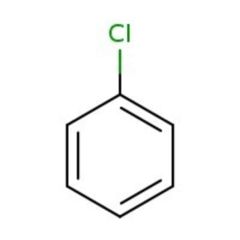 Chlorobenzene Mono Lab 4L