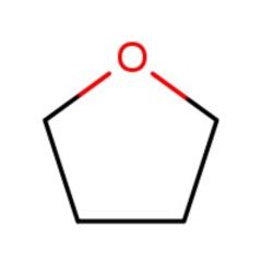 Tetrahydrofuran Hplc 1L