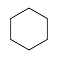 Cyclohexane Pesticide Gr 4L