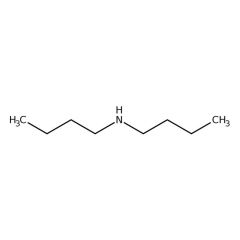 Dibutylamine R 1L