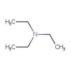 Triethylamine R 1L