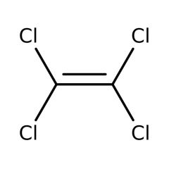 Tetrachloroethylene Tech 20L