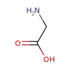 Glycine Usp/Ep/Bp/Jp 2.5Kg