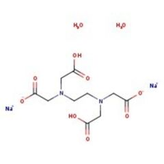 Cal-Ex Decalcifying Sol 1L