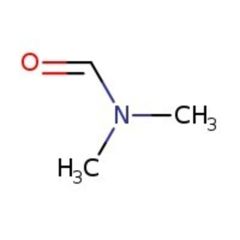 Dimethylformamide Gc Hs 1L 1LT