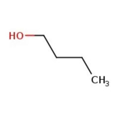 1-Butanol Hplc Grade 1L