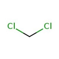 Methylene Chlorid Spectro 1L