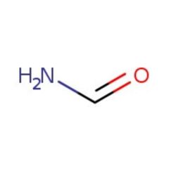 Formamide Certified Acs 1L