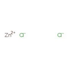 Zinc Chloride Cert Acs 100Gm