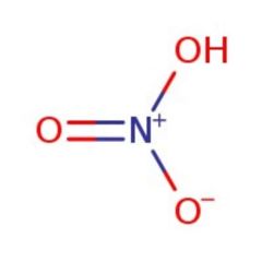 Nitric Acid Safe-Cote 500Ml