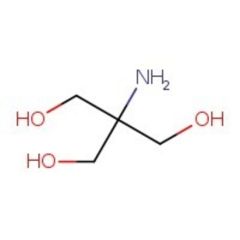 Tris(Tromethanmine)Usp 12Kg