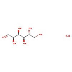 Dextrose Ep/Bp/Usp 1Kg