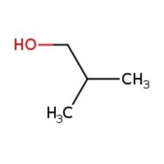 2-Methyl-1-propanol, for HPLC 1LT