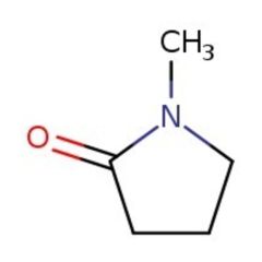 1-​Methyl-​2-​Pyrrolidinone, Gc Headspace 1LT