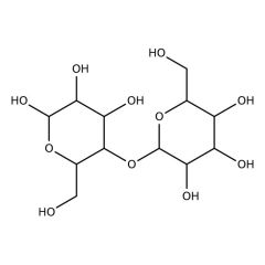 Starch Indicator Sol 4L