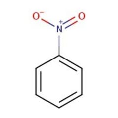 Nitrobenzene Cert Acs 4L Ind