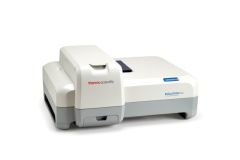 Evolution™ One UV-Vis Spectrophotometer